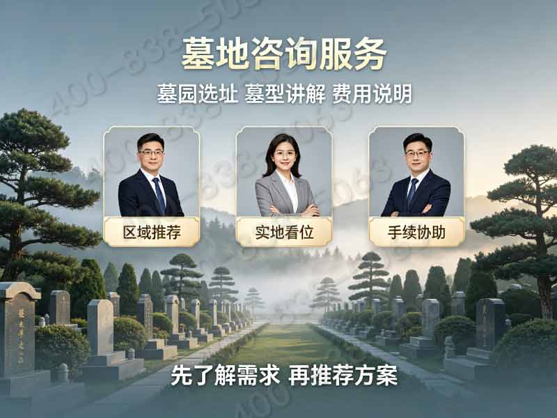 长城华人怀思堂室内纪念碑位报价 恒温寄存配套同步减免：专业服务，为您精选理想碑位