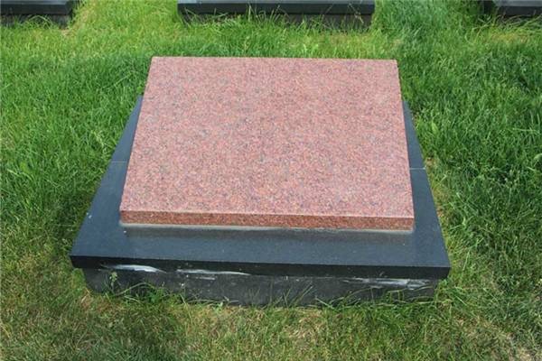 如何架设灵床(灵床有什么讲究吗) 如何架设灵床(灵床有什么讲究吗)