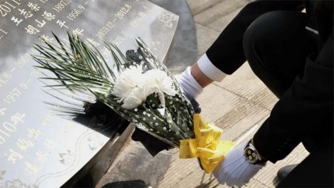 殡仪馆各项服务的价格是都由相关部门制定的吗(殡仪馆服务贵吗) 殡仪馆各项服务的价格是都由相关部门制定的吗(殡仪馆服务贵吗)