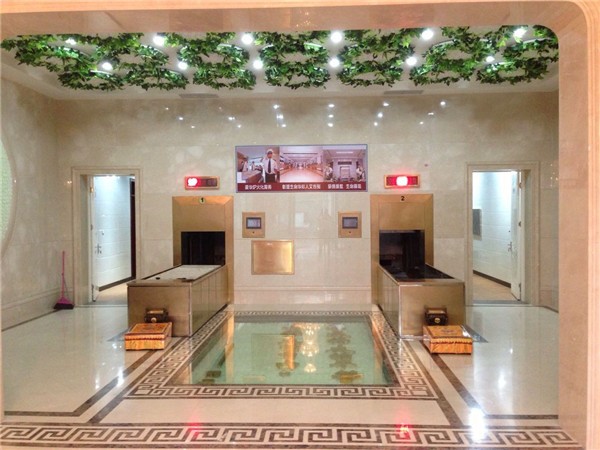 昌平殡仪馆地址(非昌平的居民可以在昌平殡仪馆火化吗) 昌平殡仪馆地址(非昌平的居民可以在昌平殡仪馆火化吗)