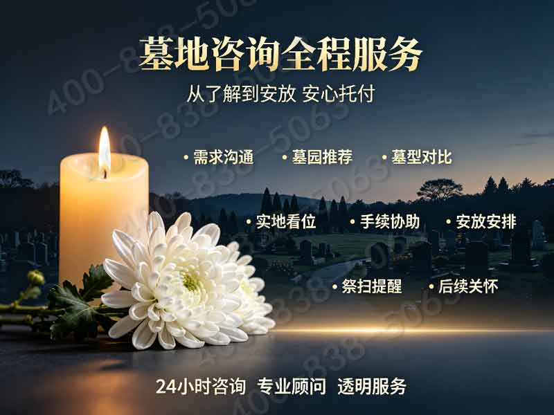 长城华人怀思堂壁葬碑位全年价格表 团购享专属折扣福利：正规专业，提供一站式殡葬服务，让您无忧托付