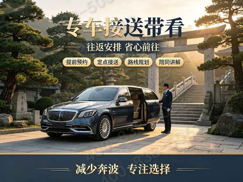 长城华人怀思堂室内单人碑位完整报价 追思厅使用费用减免详尽解析与咨询热线